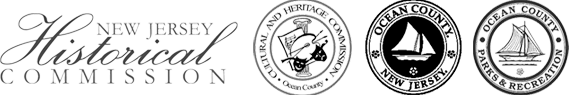 Affiliations