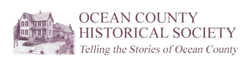 Ocean County Historical Society