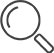  Make a Research Request